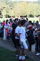 CrossJDA2008 661
